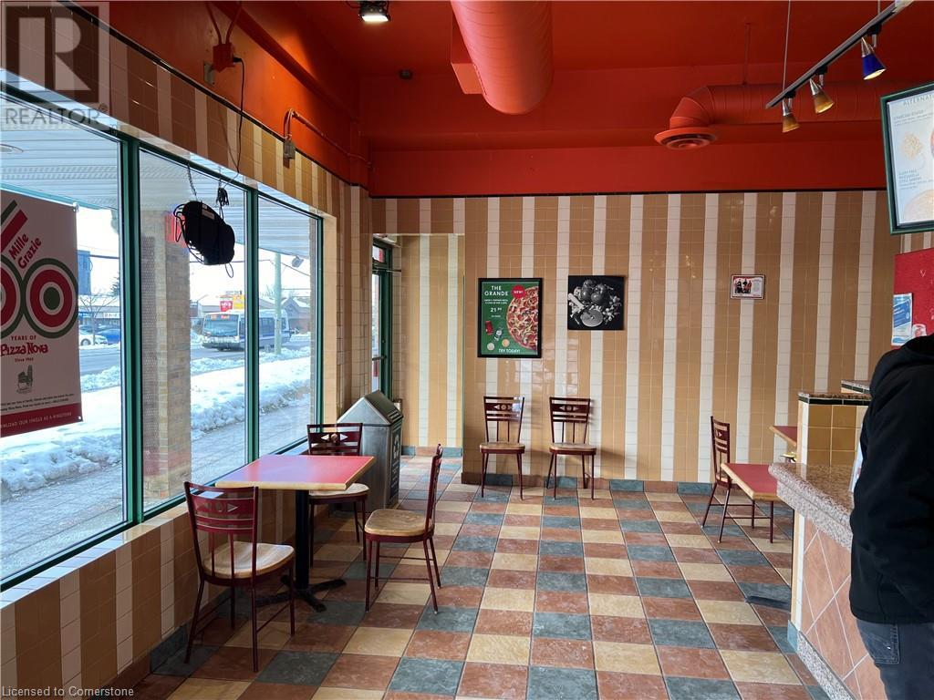 150 University Avenue, Waterloo, Ontario  N2L 3E4 - Photo 7 - 40640396