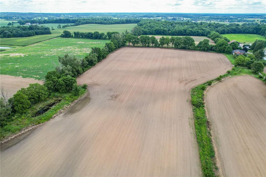 Pt Lt 22 Concession 2 Road W, Flamborough, Ontario  L0R 1T0 - Photo 10 - H4205375