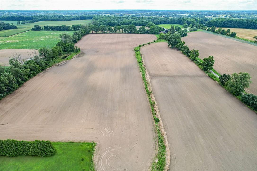 Pt Lt 22 Concession 2 Road W, Flamborough, Ontario  L0R 1T0 - Photo 12 - H4205375