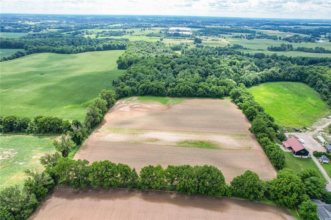 Pt Lt 22 Concession 2 Road W, Flamborough, Ontario  L0R 1T0 - Photo 16 - H4205375