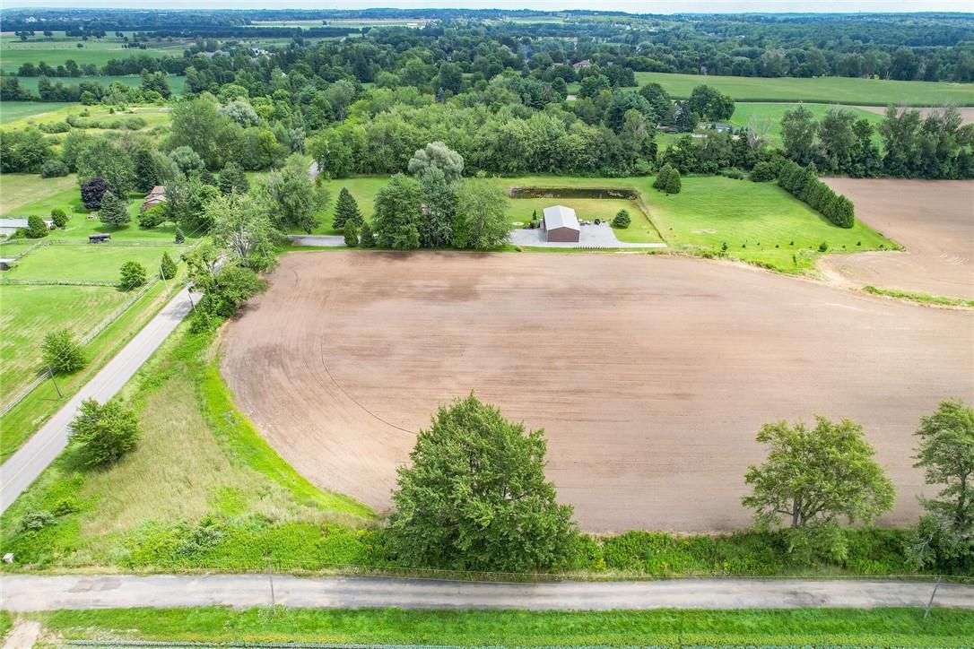 Pt Lt 22 Concession 2 Road W, Flamborough, Ontario  L0R 1T0 - Photo 17 - H4205375