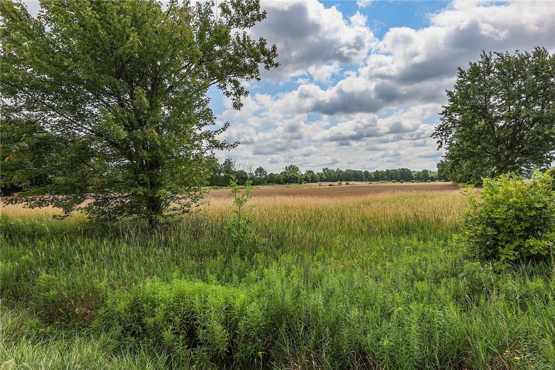 Pt Lt 22 Concession 2 Road W, Flamborough, Ontario  L0R 1T0 - Photo 22 - H4205375