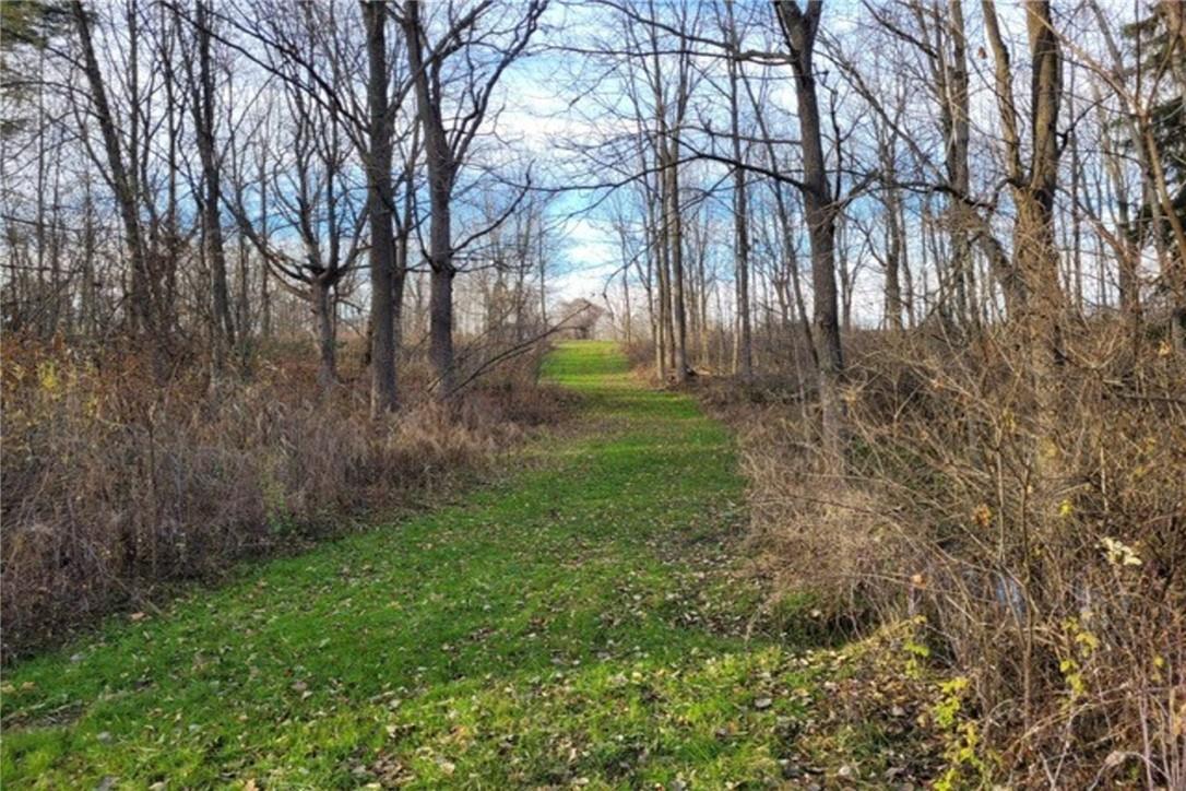 Pt Lt 22 Concession 2 Road W, Flamborough, Ontario  L0R 1T0 - Photo 27 - H4205375