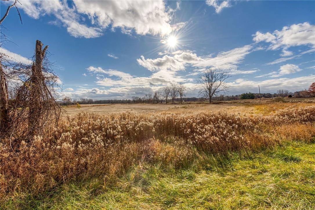 Pt Lt 22 Concession 2 Road W, Flamborough, Ontario  L0R 1T0 - Photo 32 - H4205375