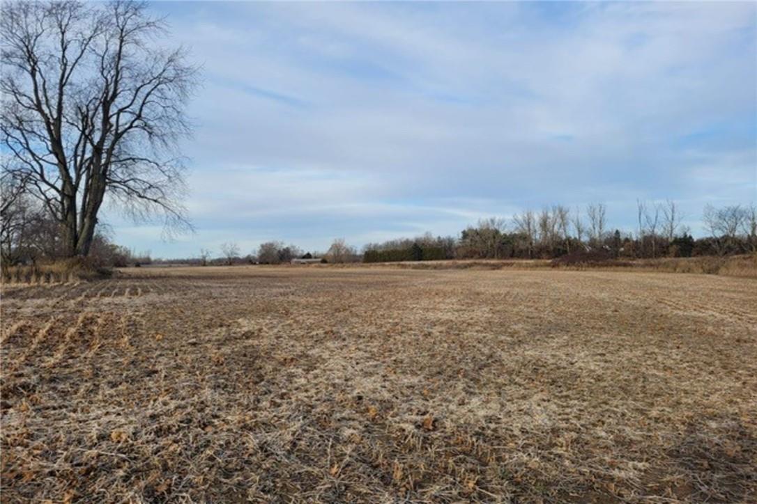 Pt Lt 22 Concession 2 Road W, Flamborough, Ontario  L0R 1T0 - Photo 33 - H4205375