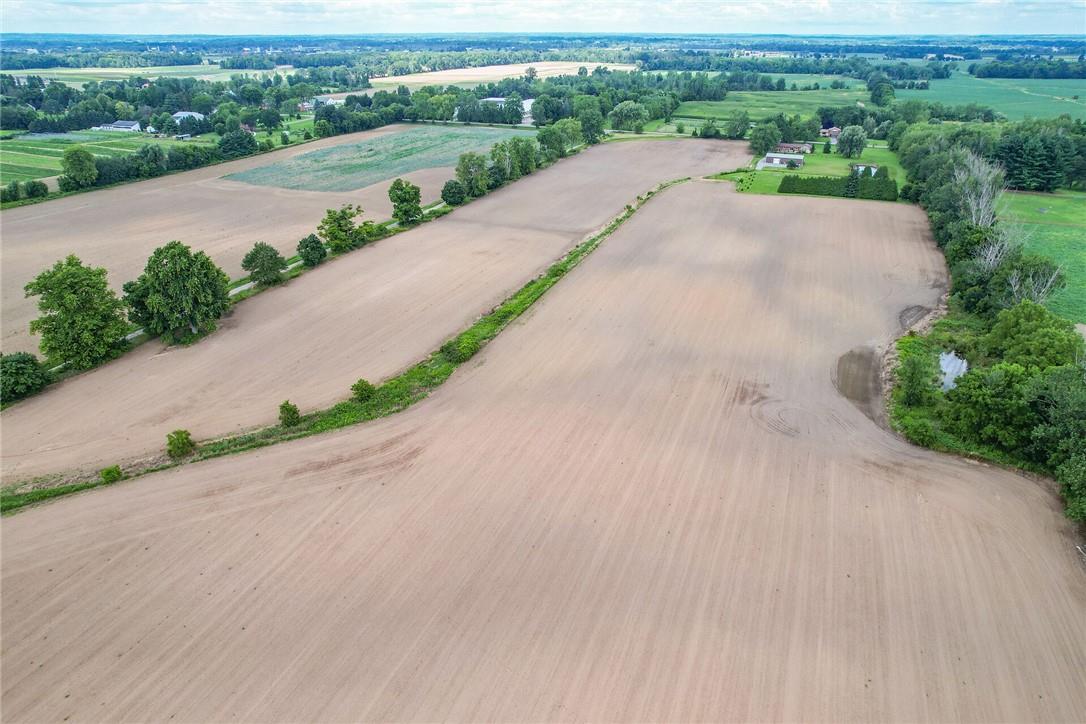 Pt Lt 22 Concession 2 Road W, Flamborough, Ontario  L0R 1T0 - Photo 8 - H4205375