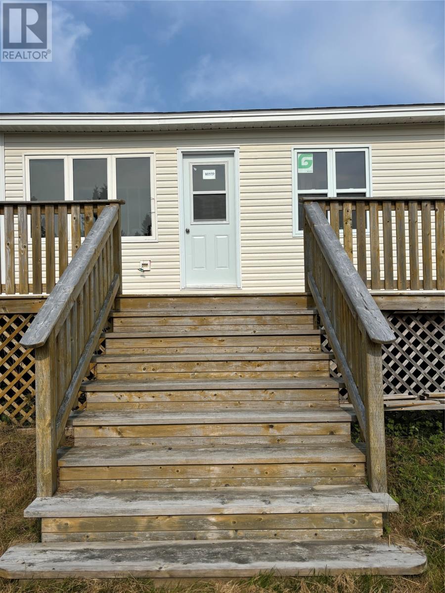 1 Ocean Pond Road, Ocean Pond, Newfoundland & Labrador  A0B 3K0 - Photo 13 - 1276344