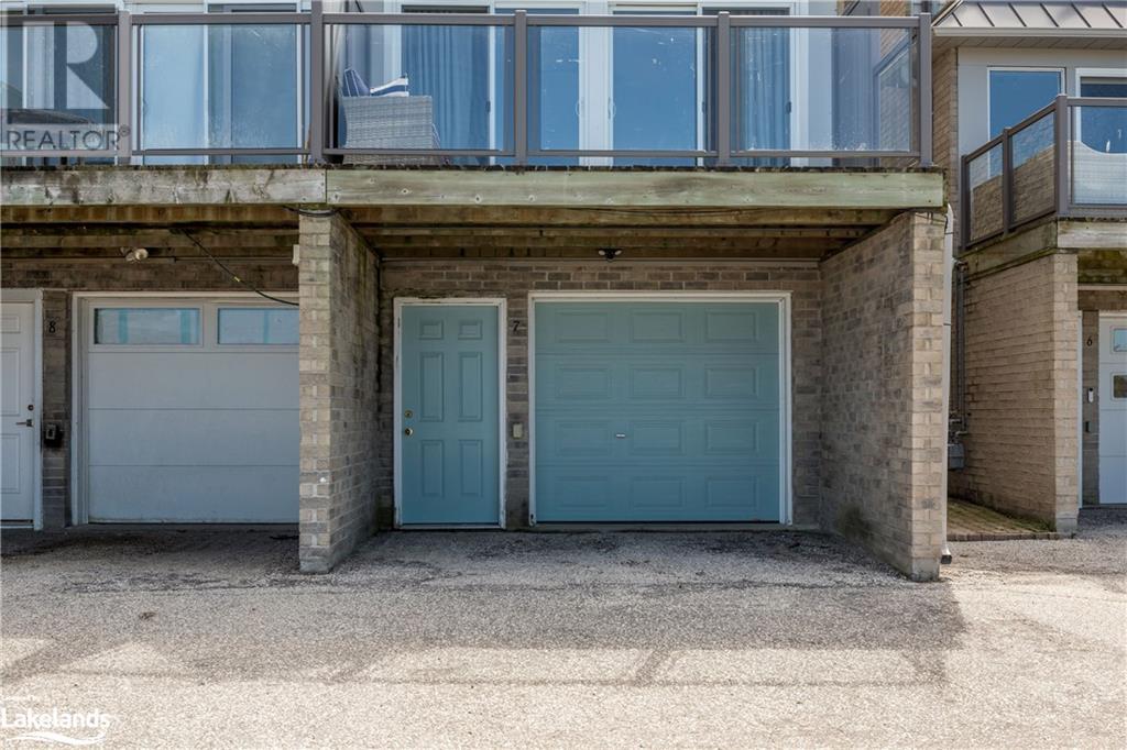 216 River Road E Unit# 7, Wasaga Beach, Ontario  L9Z 2L6 - Photo 39 - 40632202