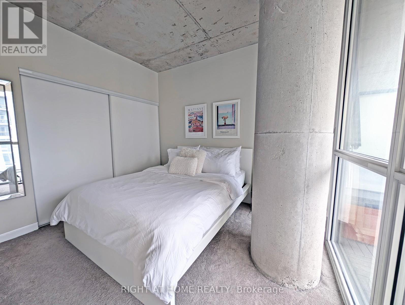 815 - 478 King Street W, Toronto (Waterfront Communities), Ontario  M5V 1L7 - Photo 10 - C9247855