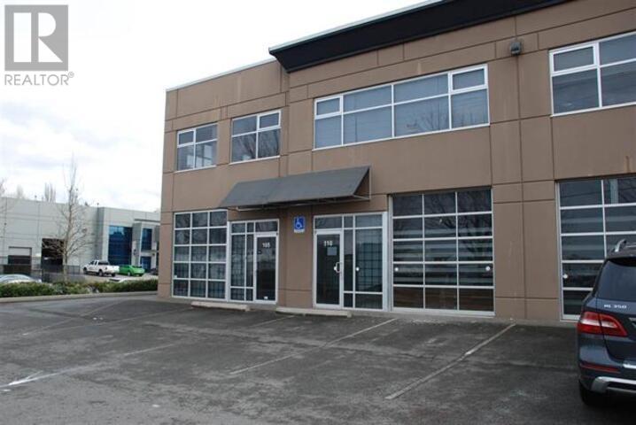 Property at 105 15100 KNOX WAY image 2