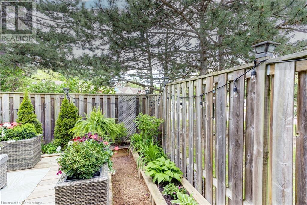 2651 Aquitaine Avenue Unit# 14, Mississauga, Ontario  L5N 1V5 - Photo 12 - 40640176