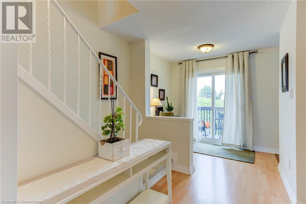 2651 Aquitaine Avenue Unit# 14, Mississauga, Ontario  L5N 1V5 - Photo 16 - 40640176