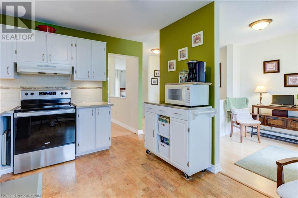 2651 Aquitaine Avenue Unit# 14, Mississauga, Ontario  L5N 1V5 - Photo 27 - 40640176