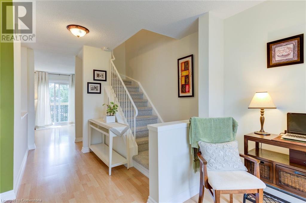 2651 Aquitaine Avenue Unit# 14, Mississauga, Ontario  L5N 1V5 - Photo 28 - 40640176