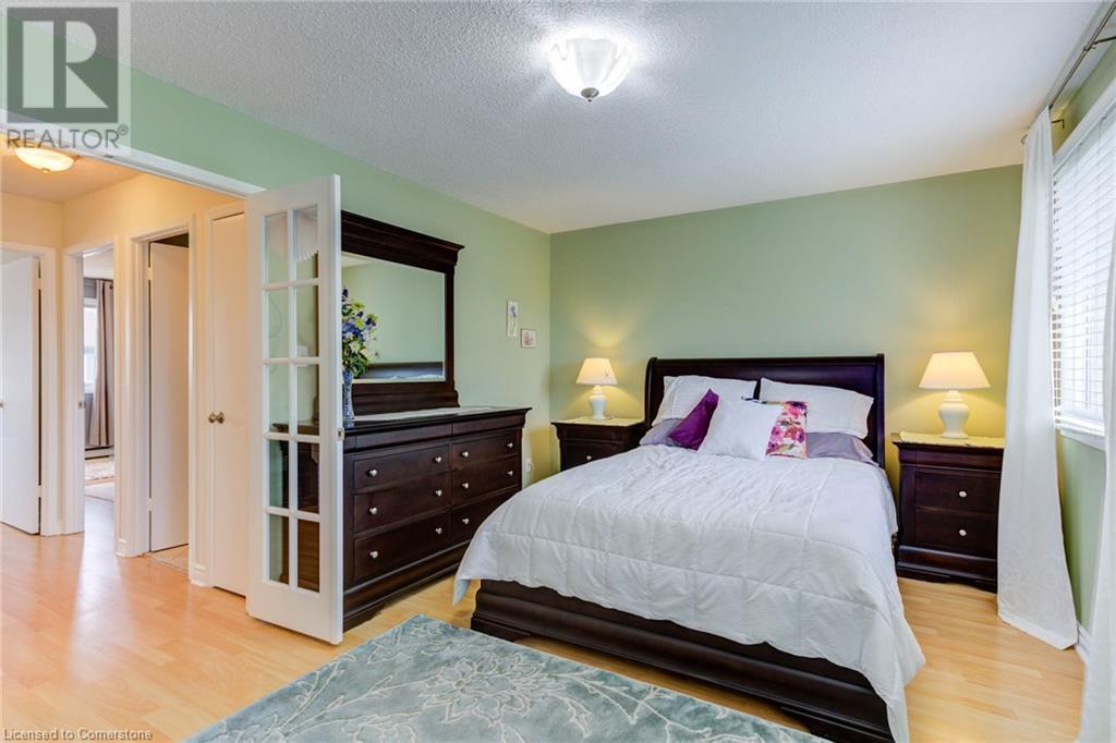 2651 Aquitaine Avenue Unit# 14, Mississauga, Ontario  L5N 1V5 - Photo 32 - 40640176