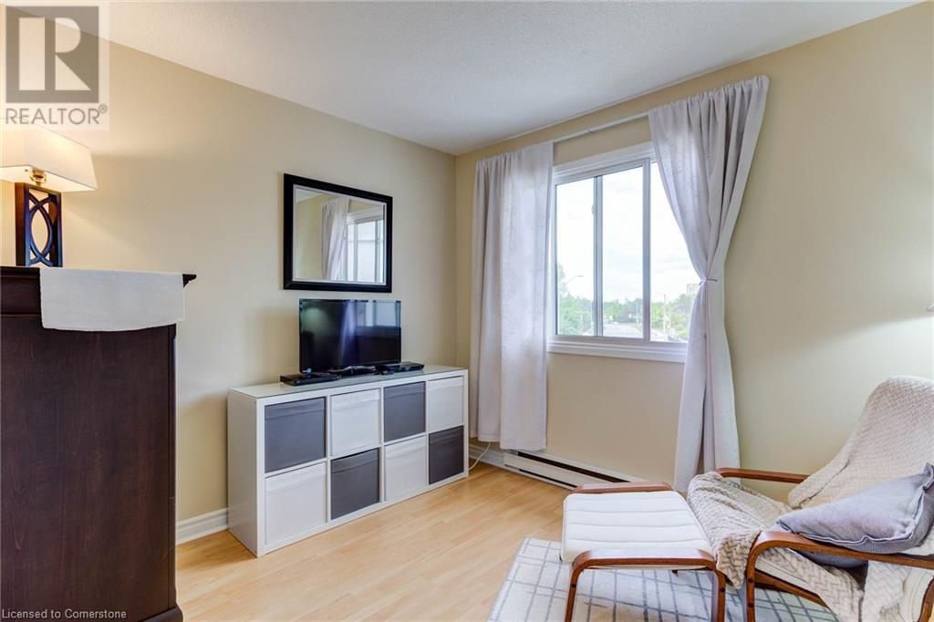 2651 Aquitaine Avenue Unit# 14, Mississauga, Ontario  L5N 1V5 - Photo 34 - 40640176