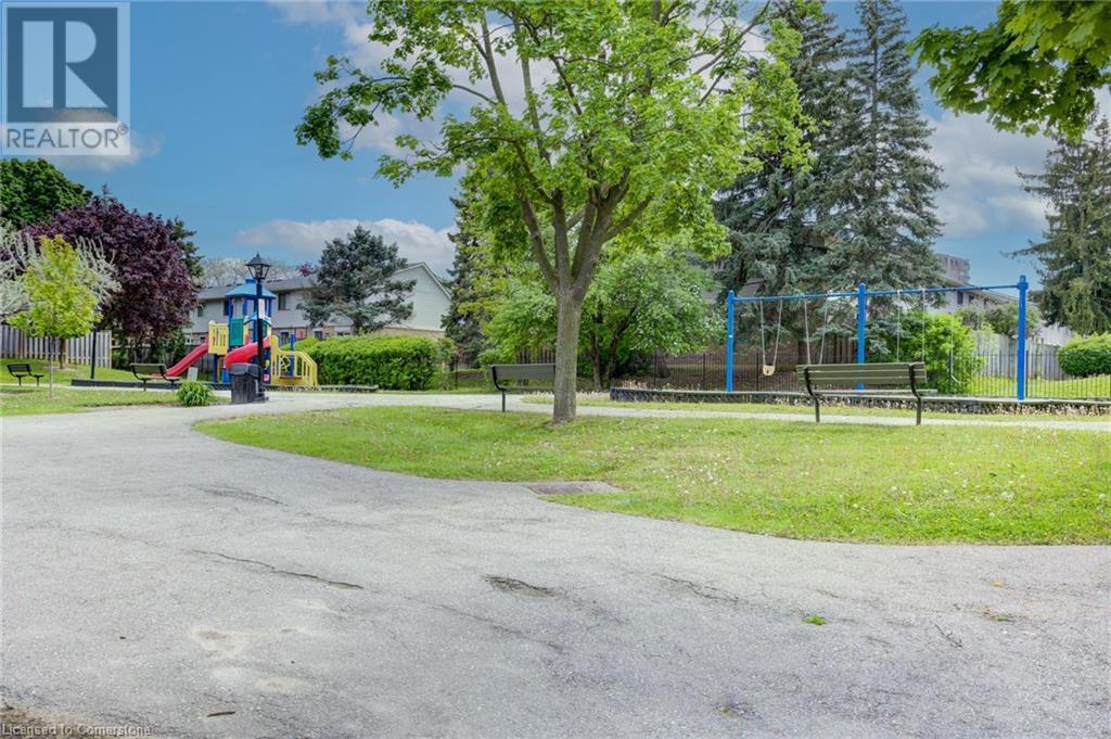 2651 Aquitaine Avenue Unit# 14, Mississauga, Ontario  L5N 1V5 - Photo 39 - 40640176