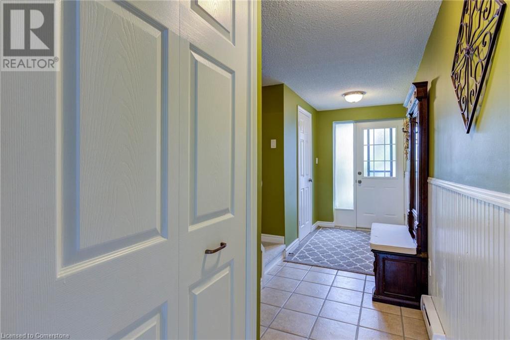 2651 Aquitaine Avenue Unit# 14, Mississauga, Ontario  L5N 1V5 - Photo 7 - 40640176