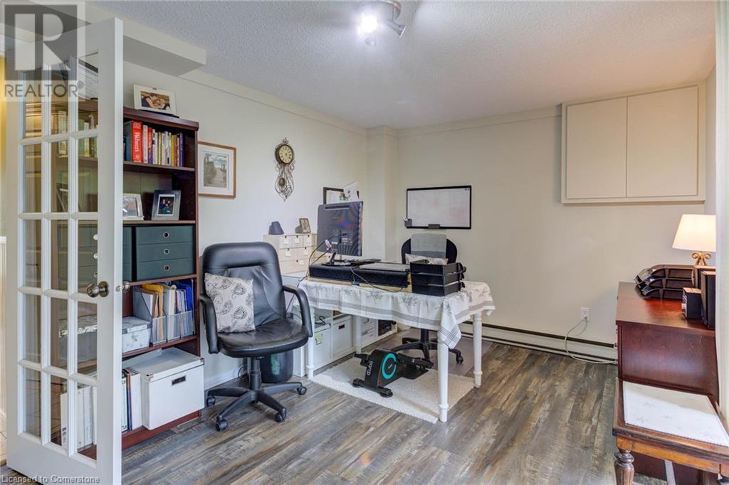 2651 Aquitaine Avenue Unit# 14, Mississauga, Ontario  L5N 1V5 - Photo 9 - 40640176