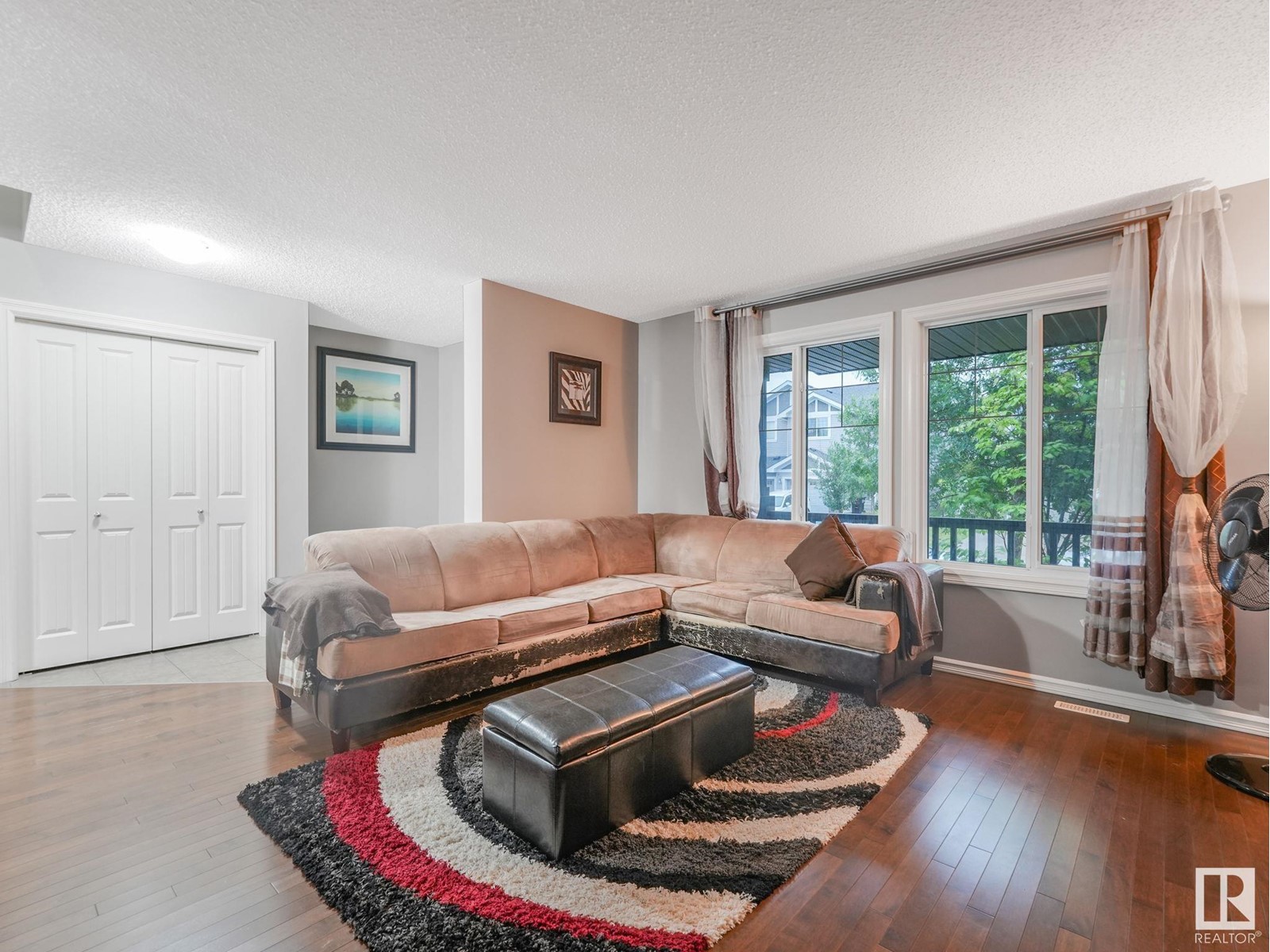 6840 Cardinal Li Sw, Edmonton, Alberta  T6W 1Z1 - Photo 8 - E4401604