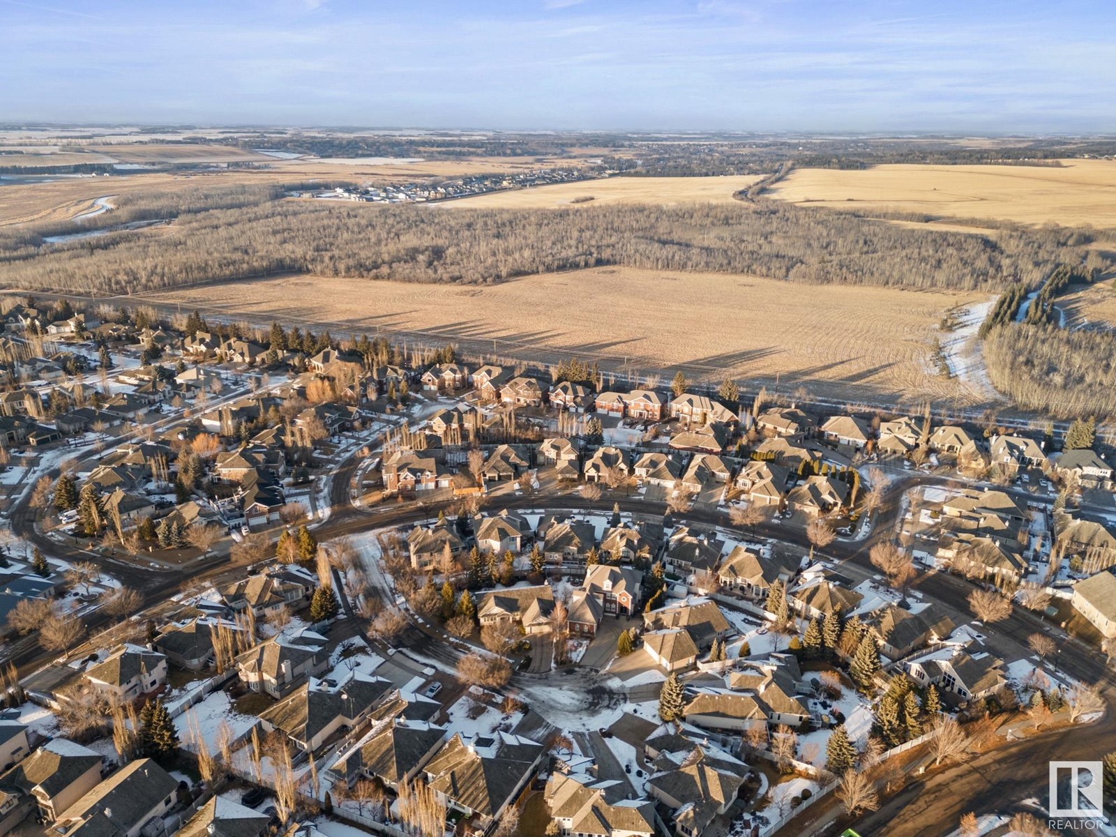 10 Karlyle Co, St. Albert, Alberta  T8N 6Z7 - Photo 42 - E4404533