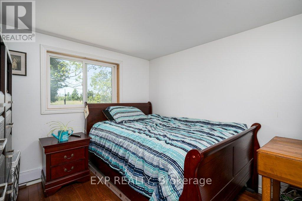 213 Walmsley Road, Prince Edward County (Athol), Ontario  K0K 2P0 - Photo 15 - X9295034