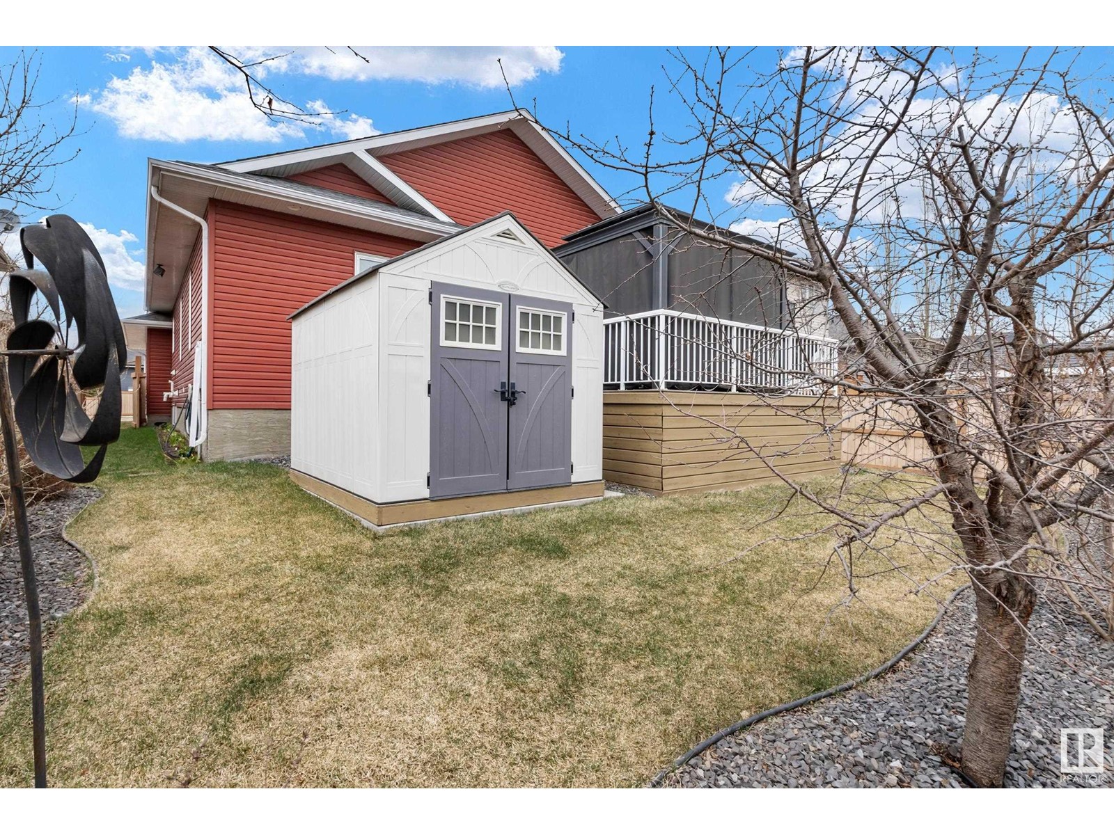 85 Walters Pl, Leduc, Alberta  T9E 0G3 - Photo 40 - E4404539