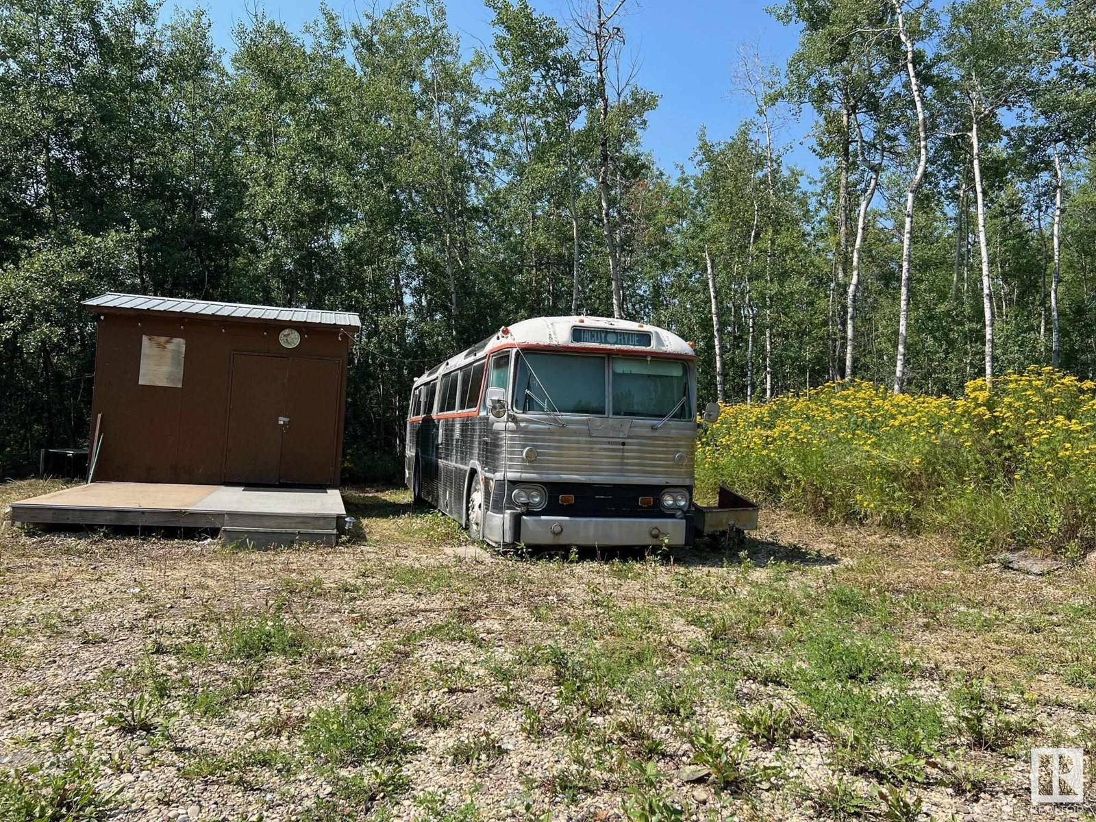 5430 Highway 16, Rural Parkland County, Alberta  T7Z 0J6 - Photo 16 - E4365677