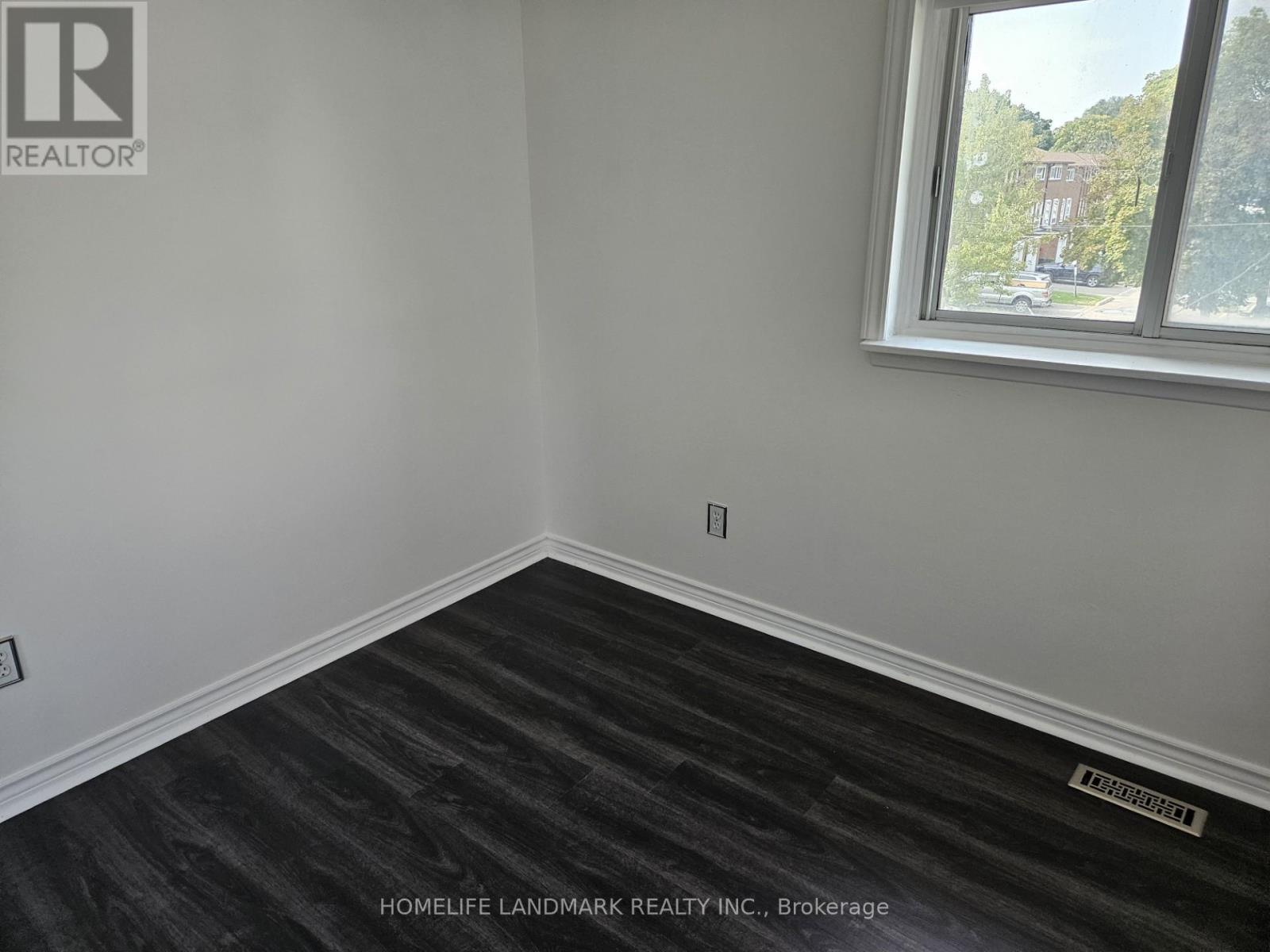 147 - 6452 Finch( Main Floor) Avenue W, Toronto (Mount Olive-Silverstone-Jamestown), Ontario  M9V 1T4 - Photo 23 - W9268853