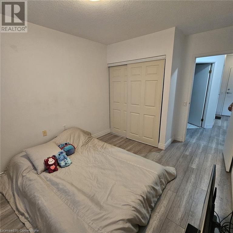 345 Briarmeadow Drive Unit# 101, Kitchener, Ontario  N2A 4J6 - Photo 10 - 40640465