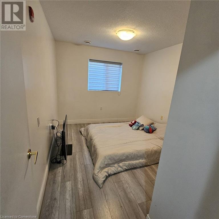 345 Briarmeadow Drive Unit# 101, Kitchener, Ontario  N2A 4J6 - Photo 11 - 40640465