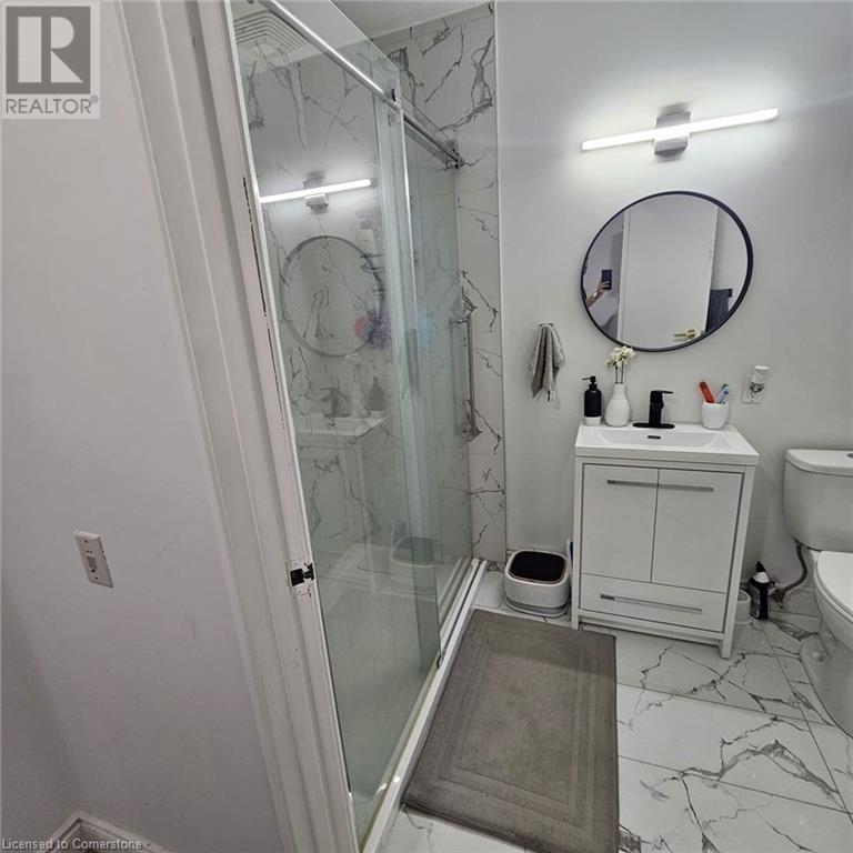 345 Briarmeadow Drive Unit# 101, Kitchener, Ontario  N2A 4J6 - Photo 13 - 40640465