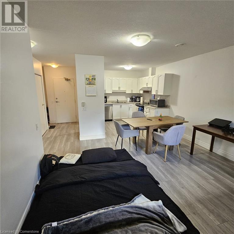 345 Briarmeadow Drive Unit# 101, Kitchener, Ontario  N2A 4J6 - Photo 6 - 40640465