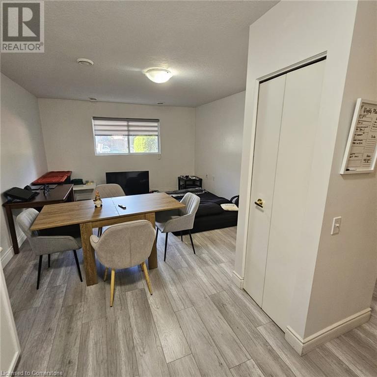 345 Briarmeadow Drive Unit# 101, Kitchener, Ontario  N2A 4J6 - Photo 8 - 40640465