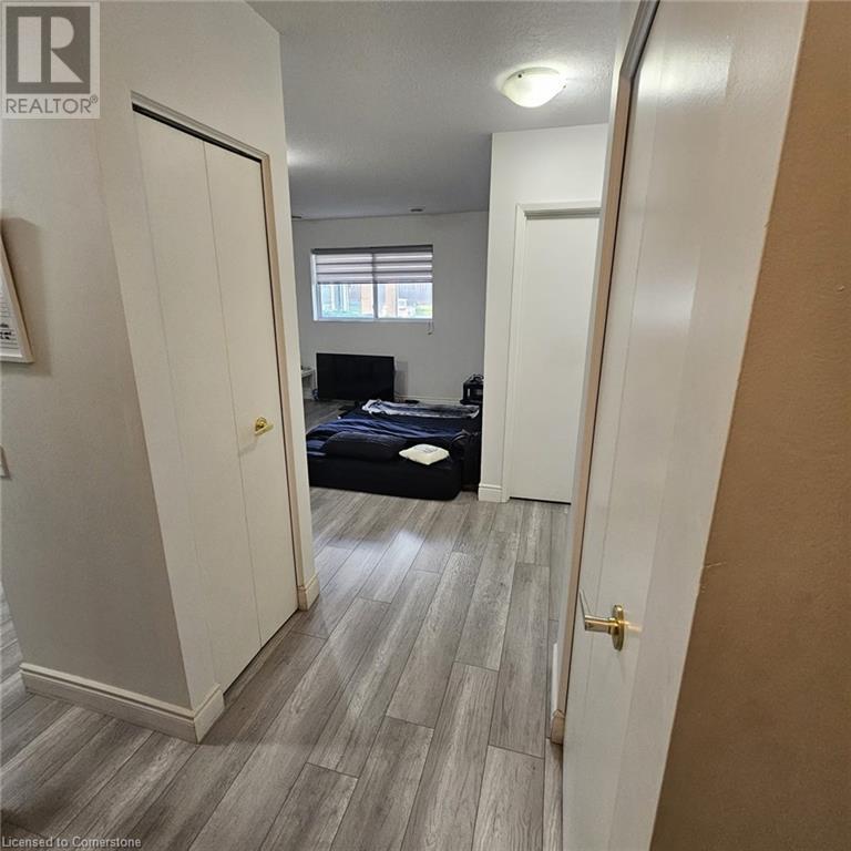 345 Briarmeadow Drive Unit# 101, Kitchener, Ontario  N2A 4J6 - Photo 9 - 40640465