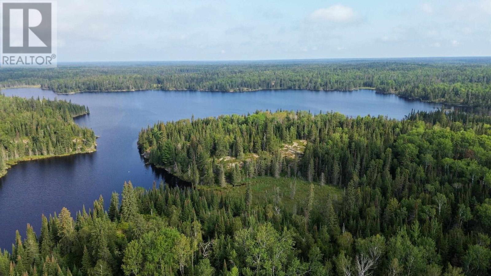 K8334 Shoal Lake Rd, Electron Lake, East Of High Lake, W Of Keewatin, Ontario  P0X 1S0 - Photo 43 - TB240816