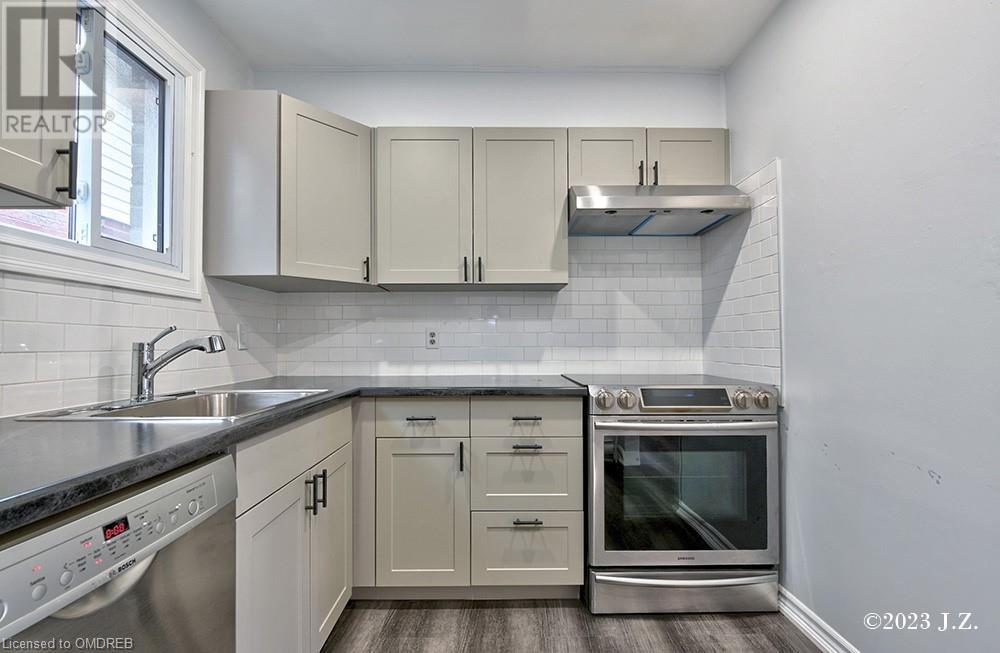 839 Mountain Ash Road, Peterborough, Ontario  K9J 8K2 - Photo 10 - 40640447