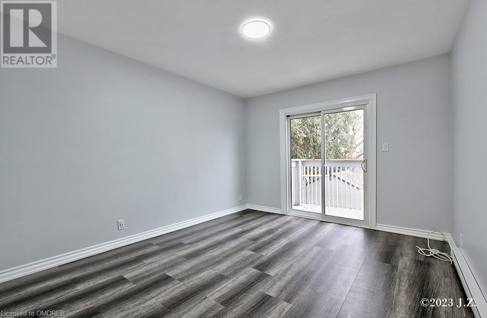 839 Mountain Ash Road, Peterborough, Ontario  K9J 8K2 - Photo 11 - 40640447