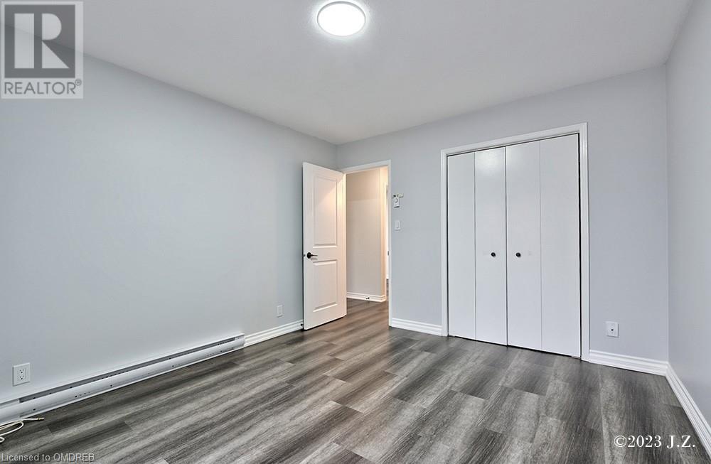 839 Mountain Ash Road, Peterborough, Ontario  K9J 8K2 - Photo 12 - 40640447