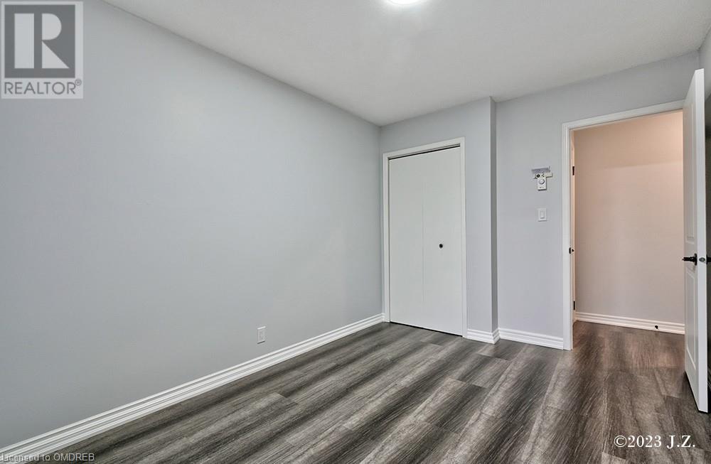 839 Mountain Ash Road, Peterborough, Ontario  K9J 8K2 - Photo 15 - 40640447