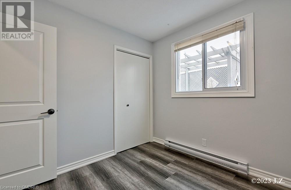 839 Mountain Ash Road, Peterborough, Ontario  K9J 8K2 - Photo 17 - 40640447