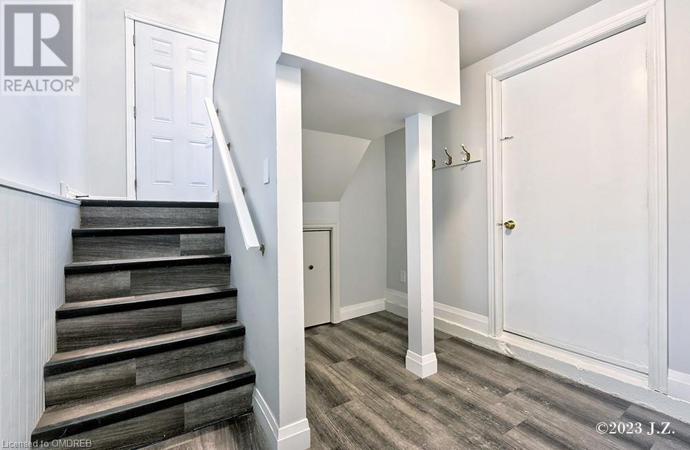 839 Mountain Ash Road, Peterborough, Ontario  K9J 8K2 - Photo 19 - 40640447