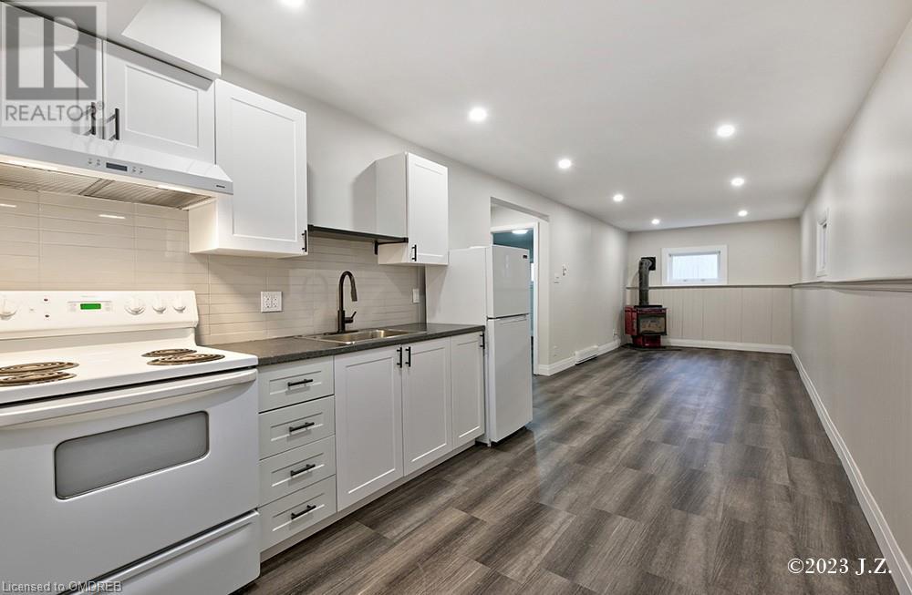 839 Mountain Ash Road, Peterborough, Ontario  K9J 8K2 - Photo 20 - 40640447