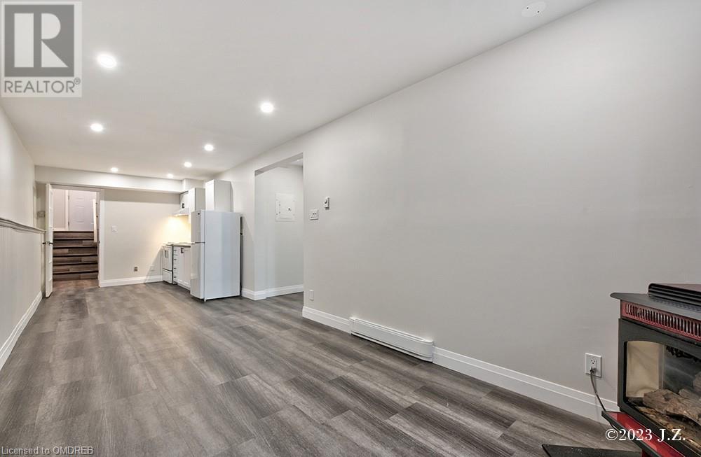 839 Mountain Ash Road, Peterborough, Ontario  K9J 8K2 - Photo 23 - 40640447