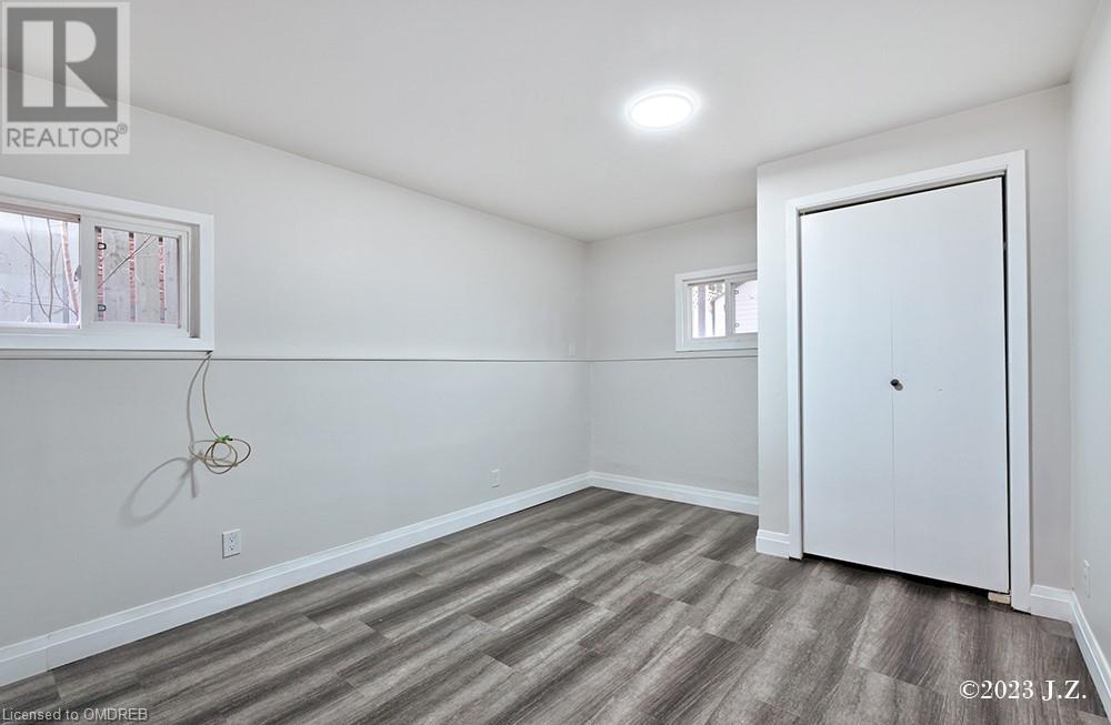 839 Mountain Ash Road, Peterborough, Ontario  K9J 8K2 - Photo 24 - 40640447