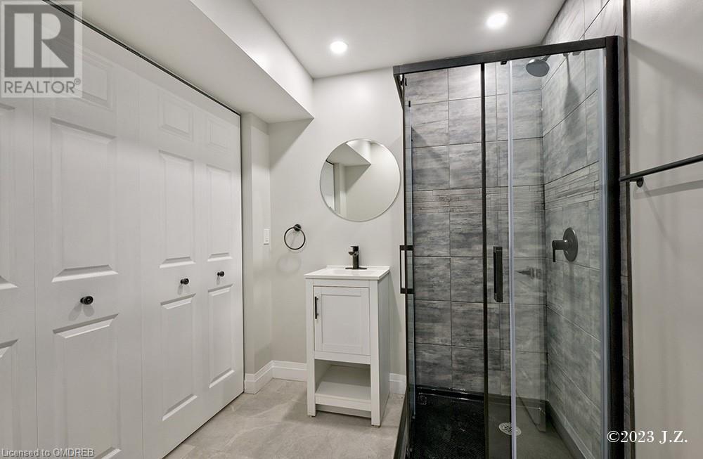 839 Mountain Ash Road, Peterborough, Ontario  K9J 8K2 - Photo 26 - 40640447