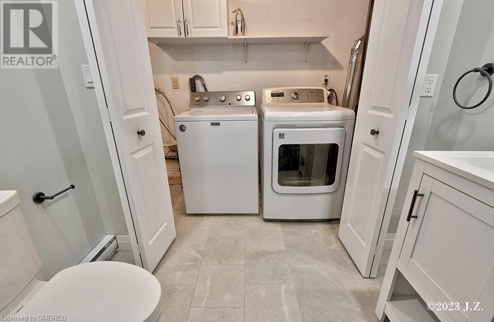 839 Mountain Ash Road, Peterborough, Ontario  K9J 8K2 - Photo 27 - 40640447