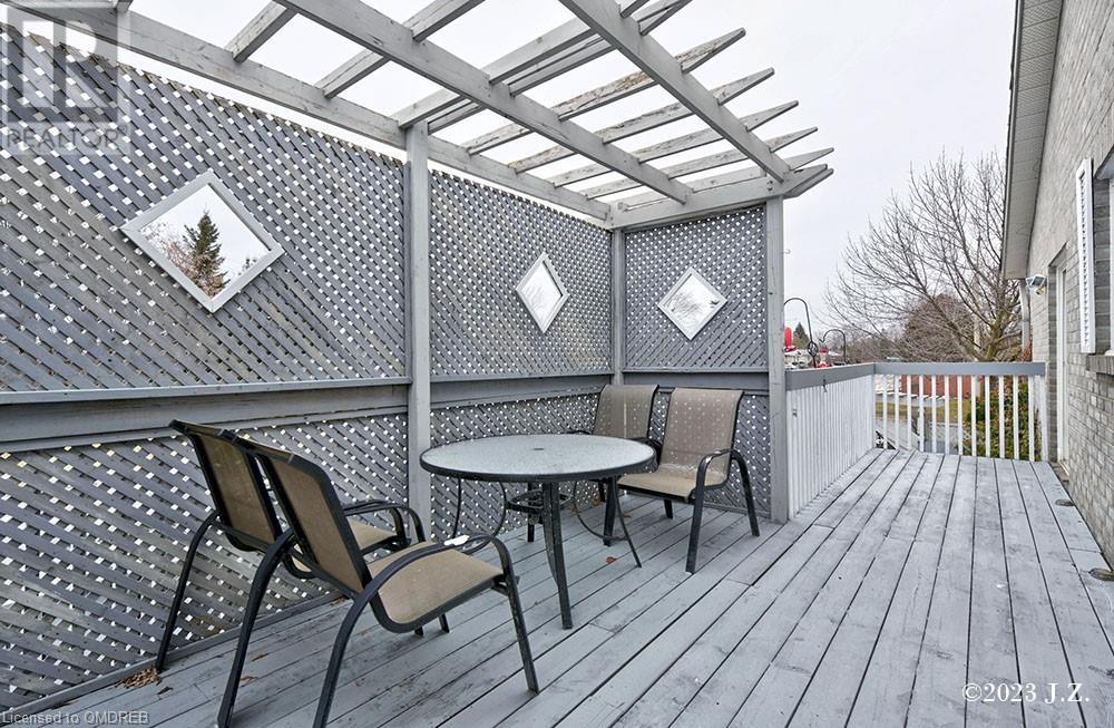 839 Mountain Ash Road, Peterborough, Ontario  K9J 8K2 - Photo 28 - 40640447