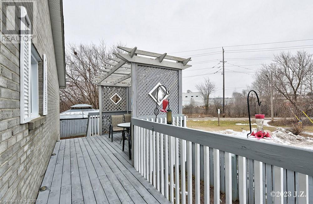 839 Mountain Ash Road, Peterborough, Ontario  K9J 8K2 - Photo 29 - 40640447