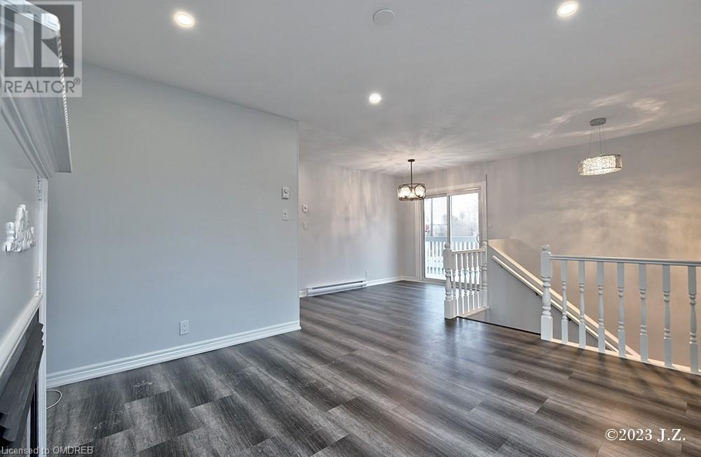 839 Mountain Ash Road, Peterborough, Ontario  K9J 8K2 - Photo 3 - 40640447